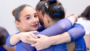 wag aa ita   italy sfe09827 copia simone ferraro ph